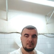  ,   , 38 ,   ,   , c 