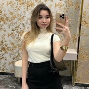 ���������� ������, ���� ������� ������, 23 ����, ������������ ��� ������, ����� � ���������