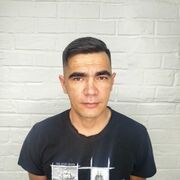 ���������� ���������, ���� ������� ������, 44 ����, ������������ ��� ������, ����� � ���������, c�������� ���������, ���������