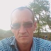  ,   , 45 ,   ,   , c , 