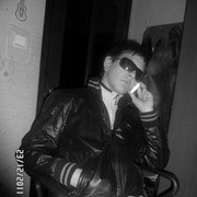  ,   Dracon1994, 30 ,     , c 