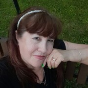 ,   , 54 ,   ,   