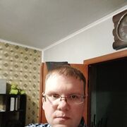  ,  , 40