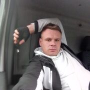  ,   , 38 ,   c 