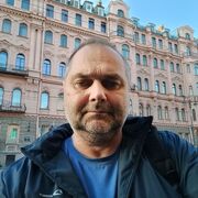 ���������� �����-���������, ���� ������� ������, 58 ���, ������������ ��� ������