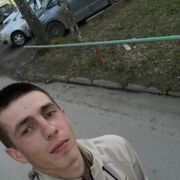 ,   , 29 ,   ,   