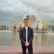  ,   , 23 ,   ,   , c , 