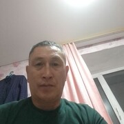  ,   , 52 ,   ,   