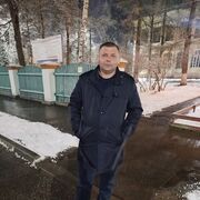 ���������� ���������, ���� ������� ����������, 34 ����, ������������ ��� ����� � ���������, c�������� ���������