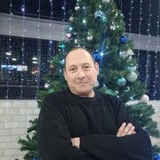  ,  Ruslan, 47