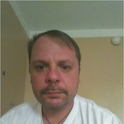  ,   Roman, 49 ,   ,   , c 