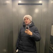 ���������� ������, ���� ������� ��������, 49 ���, ������������ ��� c�������� ���������