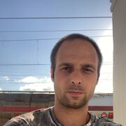 ���������� ������������, ���� ������� ������, 33 ����, ������������ ��� ������, ����� � ���������, ���������