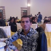 ���������� ������, ���� ������� JOR, 29 ���, ������������ ��� ������, ����� � ���������, c�������� ���������