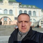  -,   , 47 ,   ,   , c , 