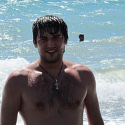 ���������� ������, ���� ������� �����, 38 ���, ������������ ��� ����� � ���������, c�������� ���������