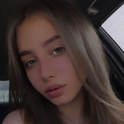  ,  , 21