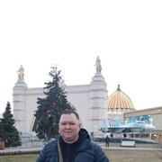  ,   , 47 ,   c , 