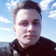  ,   , 30 ,   ,   , 