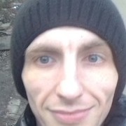 ���������� ����, ���� ������� ����, 35 ���, ������������ ��� ����� � ���������, c�������� ���������