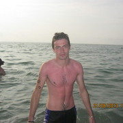 ���������� �������, ���� ������� 99598636857, 33 ����, ������������ ��� ������