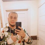 ���������� ��������, ���� ������� Kostya, 34 ����, ������������ ��� ������, ����� � ���������