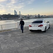 ���������� �����������, ���� ������� Farid, 29 ���, ������������ 