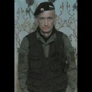  ,   Vitaly, 47 ,   ,   , c , 