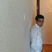 ,   Azad, 40 ,     , c 
