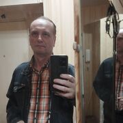  ,   , 58 ,   