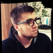   ,   , 32 ,   ,   , 