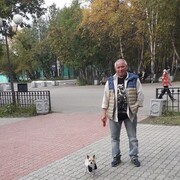 ���������� ������, ���� ������� ������, 61 ���, ������������ ��� ������, ����� � ���������