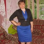  ,   , 47 ,     , c 