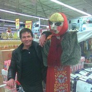 ���������� ������, ���� ������� ������, 59 ���, ������������ ��� ������