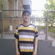  ,   , 38 ,   ,   , c , 