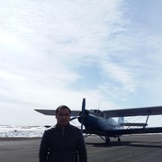 ���������� ���������, ���� ������� �����, 37 ���, ������������ ��� ������, ����� � ���������, c�������� ���������