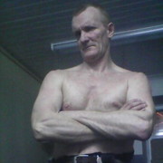  ,   , 59 ,   