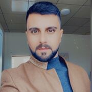 ���������� ���, ���� ������� Sam, 35 ���, ������������ ��� ������, ����� � ���������, c�������� ���������, ���������