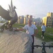  ,   , 53 ,     , c , 