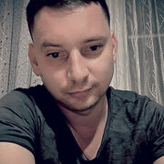  ,  viiiii, 33