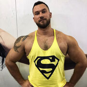 ���������� ������, ���� ������� ����, 38 ���, ������������ ��� ������, ����� � ���������, c�������� ���������, ���������