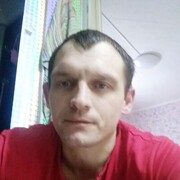  ,  , 41