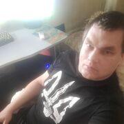 ���������� ������, ���� ������� ����, 37 ���, ������������ 