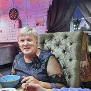 ���������� �����������, ���� ������� ����, 60 ���, ������������ ��� ����� � ���������, c�������� ���������