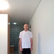  ,  , 55
