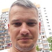  ,   , 39 ,     , c 