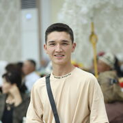 ���������� ������, ���� ����� �����, 19 ���, ������������ ��� ������, ����� � ���������