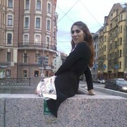 ���������� �����-���������, ���� ������� �����, 36 ���, ������������ ��� ������, ���������