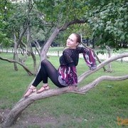  ,   , 34 ,   