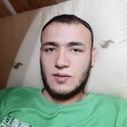 ���������� ������, ���� ������� ������, 37 ���, ������������ ��� ������, ����� � ���������